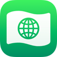 Currency App Icon